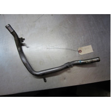 31L016 Heater Line For 14-16 Kia Forte LX 1.8
